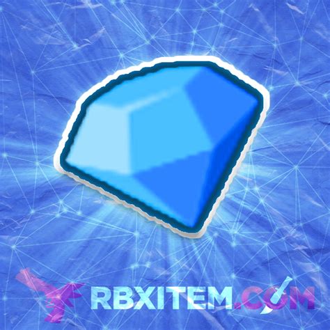 t tdgems.store|Buy TTD Units & Gems For Sale .